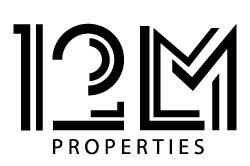 12lmproperties.gr